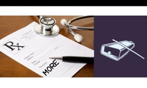 common-illness-5