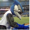 02-mascot