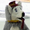 04-mascot