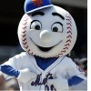 06-mascot