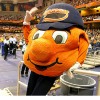 07-mascot