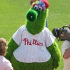 08-mascot