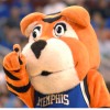 09-mascot