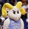 10-mascot