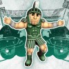 12-mascot