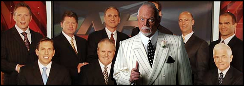 Don Cherry Sells Soul... Again