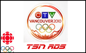 You Just Know Their Olympics Coverage Will Suck