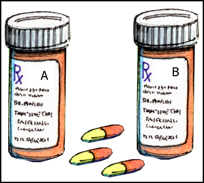 pill-puzzle