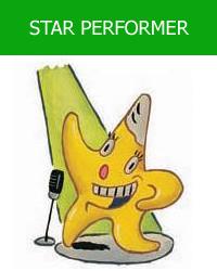 cranium-starperformer