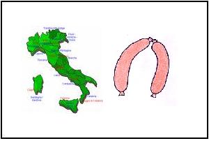pictionary3