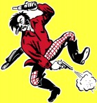 Football02