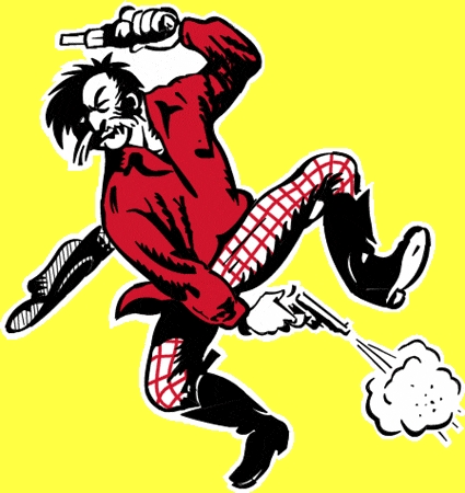 Football02