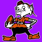 Football05