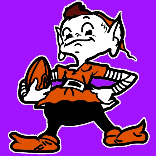 Football05