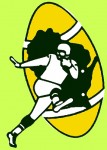 Football08