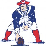 Football10