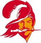 Football12