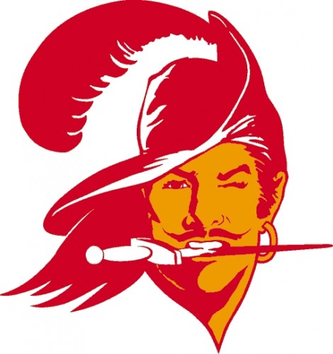 Football12